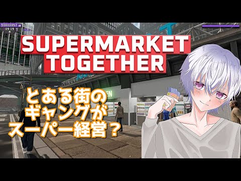 thumbnail_f8kqKAs7emg