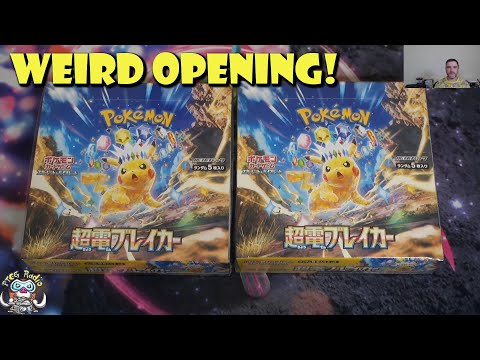 Pokemon TCG News