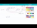 Exploring Multiplication as Repeated Addition