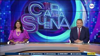 Tu Cara Me Suena inicia este miércoles 20 de agosto