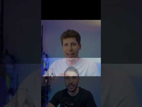 Crazy AI Automation #ai #n8n #aiautomation