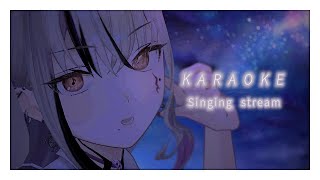 【#歌枠 / #karaoke 】#縦型配信 適切な距離感でお願いします怒 #shorts 【LEWNE / RK Music】