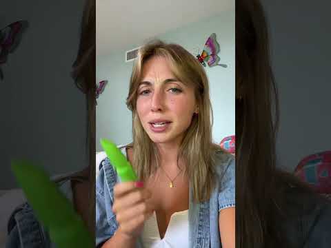 hope this helps someone! #fyp #mascara #tutorial