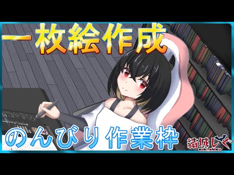 thumbnail_f8nDXkGclMg