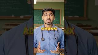 আজই রেজিস্ট্রেশন করো মেডিকেল প্রিপারেশন লাইভ সেমিনার এ জয়েন করতে! #medicaladmission