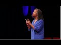 Understanding Preschool Suspensions and Adult Behavior