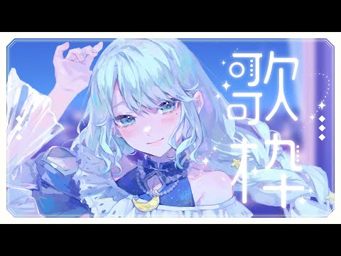thumbnail_f8o3ZXjtcjQ
