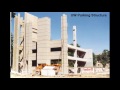 Structural Systems and Their Features