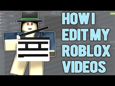 Roblox Video Tutorial Series Name 07 2021 - roblox video tutorial series