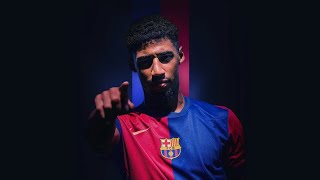 Dominicana irá con este equipazo a Copa oro!! 🤯| #piratasdelcaribe