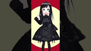 カエンタケ、価格も毒レベル🍄💸🔥#REALITY #アバター #VTuber #Vライバー #カエンタケ