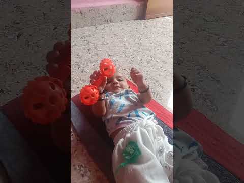 अन्वी जैन आपका मित्र सजल जैन