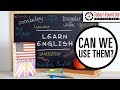 Prepositions and Sentence Structure