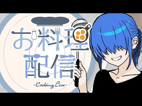 thumbnail_f8rmnMskCj0