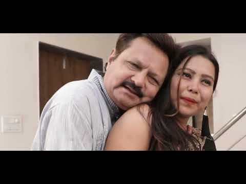 "यह फिल्म नहीं देखी तो ज़िंदगी में कुछ नहीं देखा | Emotional Hindi Movie 2025"