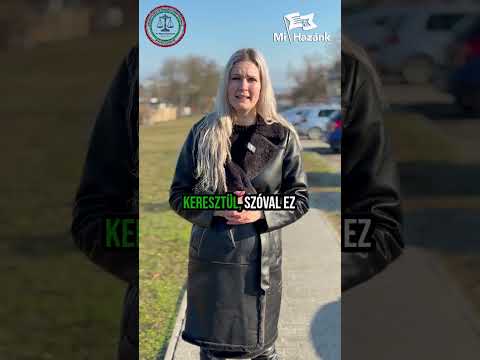 Ön szerint rendben van, hogy ittas vezetésért elítélt végrehajtó folytathatja a végrehajtói munkát?