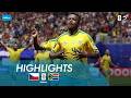 Czechia vs South Africa  Match Highlights  FIFA World Cup 2026™