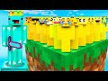 Emoji Survival Challenge Overview