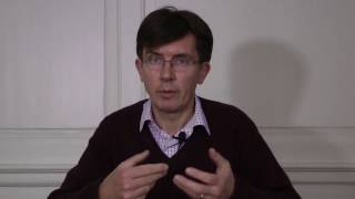 Le Mendiant (Victor Hugo) - Dr Tim Farrant