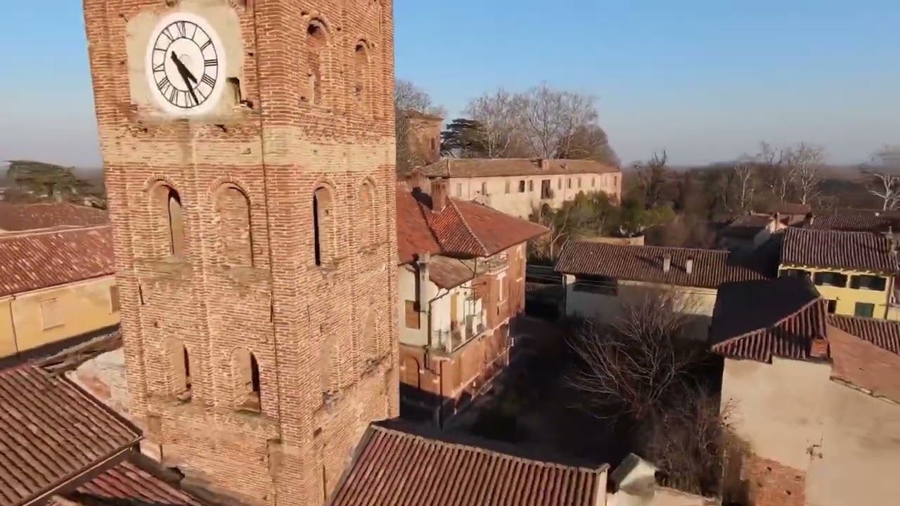 Alex_drone_fpv