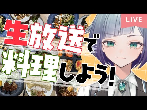 thumbnail_f8xgNh9XW34