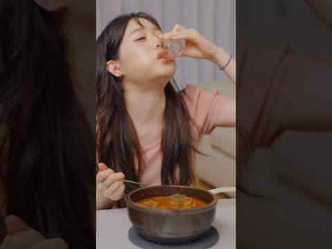 처제는 테토녀