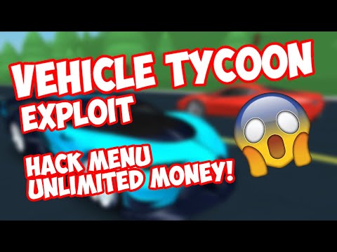 Car Dealership Tycoon Script Hack 07 2021 - exploiting roblox tycoons