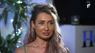 Relația Mariei și a lui Marius Avram după Insula Iubirii – împreună sau separați? 😱