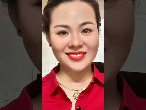 Có cái cần lên mà không thấy lên! #shorts #youtubeshorts #giaitri