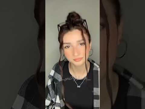 #اكسبلور #ترند #كيفو #حب وحنان #اكسبلور #love @alshamimusic #ليبيا 🇱🇾#ليبيريا 🇱🇷#لبنان 🇱🇧