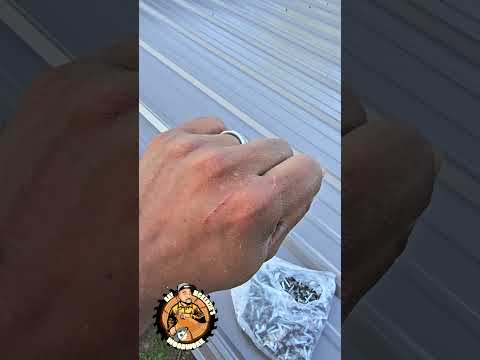 leanto build "don't own rights to music" #diy #diyproject #build #woodworking #carpentry