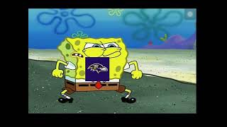 I feel very sorry for the next guy that looks at me funny