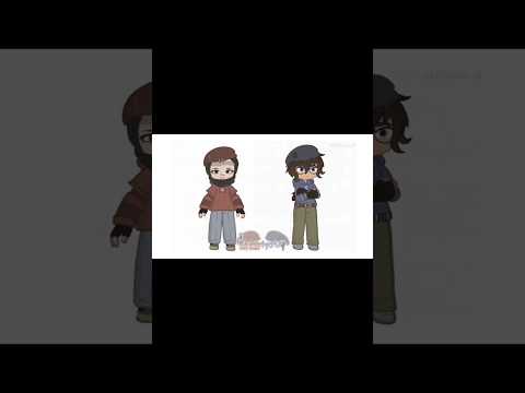 Boi the hail is this||Microwave ahh trend||#memes #microwaveedit #ai #goofyahh