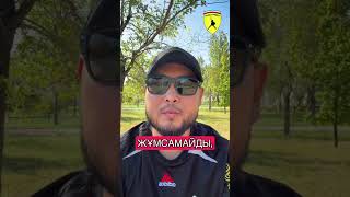 Неге кейбір жұмыртқалардан мықты  бройлер шығады