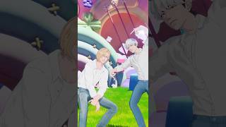 Just call us 📲 #PLAVE #플레이브 #NOAH #EUNHO #노아 #은호 #shorts