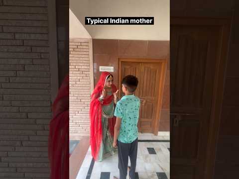 Brown parents' specialty ๐ญ#fit #laugh #meme #mom #funny #explorepage #beta