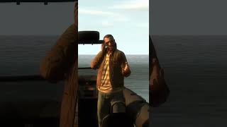 VOCÊ SABIA DISSO NO GTA 4