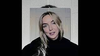 Jodie Comer | Ae edit