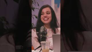 Nuevo episodio con #ManuelTurizo ya disponible