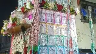 10 Muharram 2025 Mumbai | Ashura 2025 Govandi Mumbai | Muharram 2025