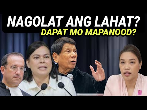 MAB1BIGLA KA DIT0! D1SM1SS3D nasa k0rte Lahat UMAT RAS na? 1Cc Nag wala na Demapepegelan k0mel0s na?
