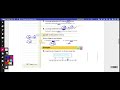 Exploring Integers and Absolute Value