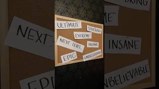 How YouTubers Title Their Videos