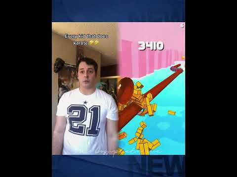 #pov #foryou #funny #acting #story #foryoupage#viral #skit #fyp シ #duet #tools #fyp