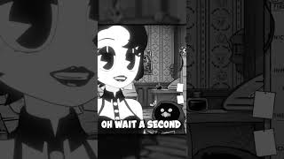 Do You Know About Big Backtivists? 🍔