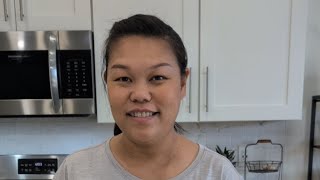 Thai Condiment Sauce & Live Chat