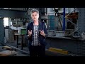 Concrete and Its Environmental Impact