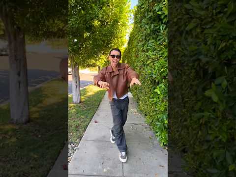 MAX announces he has a song in the new Gabby’s Dollhouse movie called “Say Hello” #GabbysDollhouse