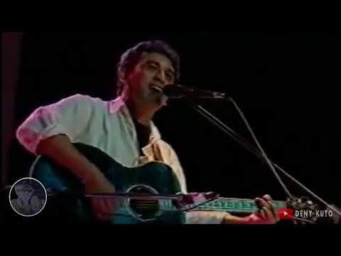 NYATAKAN - Iwan Fals [ Original Live ]