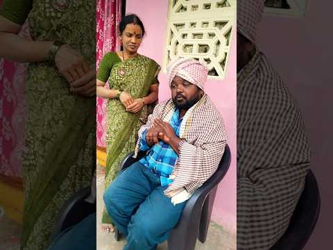 చలికాలం అంటే నాకు ఇష్టం #funny #comedy #entertainment